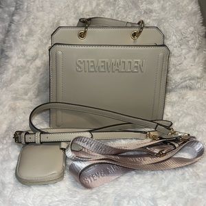 Steve Madden Bag